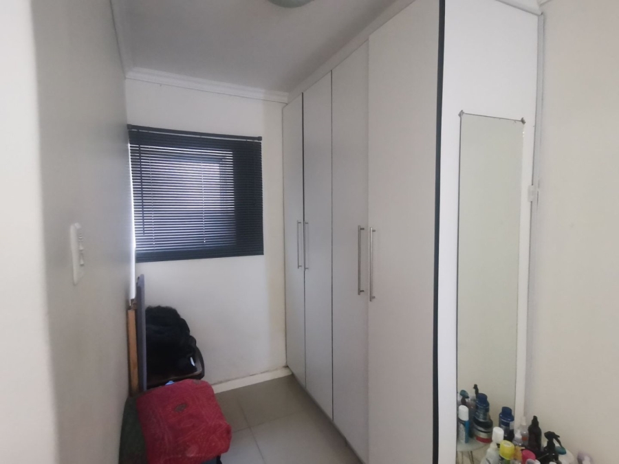 1 Bedroom Property for Sale in Richmond Hill Eastern Cape